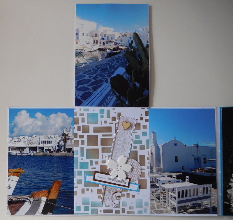 DSCN4798 (2)