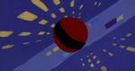 PDVD_028