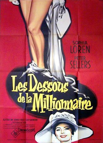 dessous%20de%20la%20millionaire_2