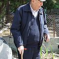 Jeannot Pastré de Sormiou