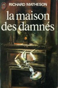 matheson 11