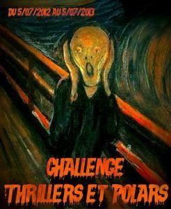 challenge_thriller_polars