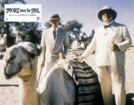 1229339230_mort_sur_le_nil_death_on_the_nile_1978_diaporama_portrait
