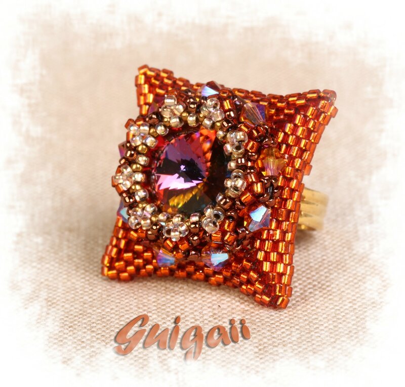 127 Bague Masja (6)