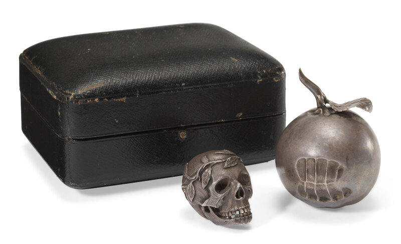 2019_CKS_18768_0063_002(english_17th_century_a_skull_pomander)