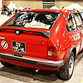 ALFA ROMEO ALFASUD TI 1979 (I) gj(2)_GF