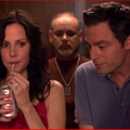Weeds [5x 12]
