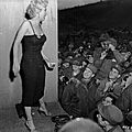1954-02-17-korea-3rd_infrantry-stage_out-010-by_Cpt_Welshman-1