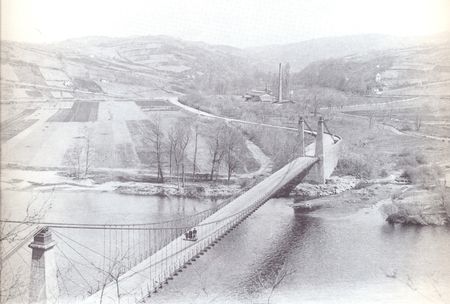 pont_sur_l_allier___Auzon0001