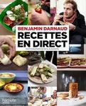 recettes_en_direct_par_benjamin_darnaud_