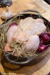 Pollo-heno-casserole-3