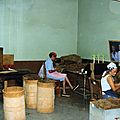 cuba99__057