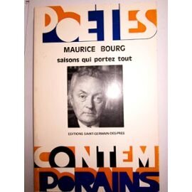 Bourg_Maurice_Saisons_Qui_Portez_Tout_Livre_905632229_ML_1_