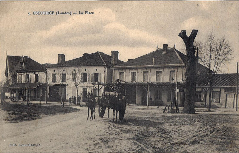 La-Place