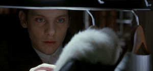 mm_cine_wonder_boys_cap_01