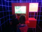 Jeux vidéos