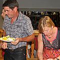 IMG_1379 (Copier)