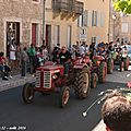 Photos JMP©Koufra 12 - Rando Tracteurs - 14 aout 2016 - 0325 - 001