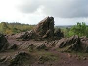 Brocliande_1-180x135