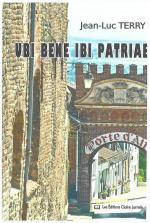 Couverture face Ubi bene ibi patriae