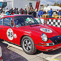 Porsche 911 2L_12 - 19-- [D] HL_GF