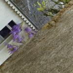 2015-05-0514