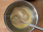 TarteSureauxBLOG6