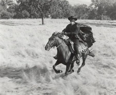 Guy_20Williams_20Zorro_2078_202_4_5