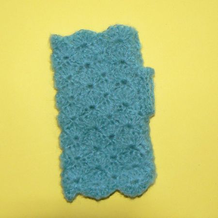 Mitaines bleues tuto (11)