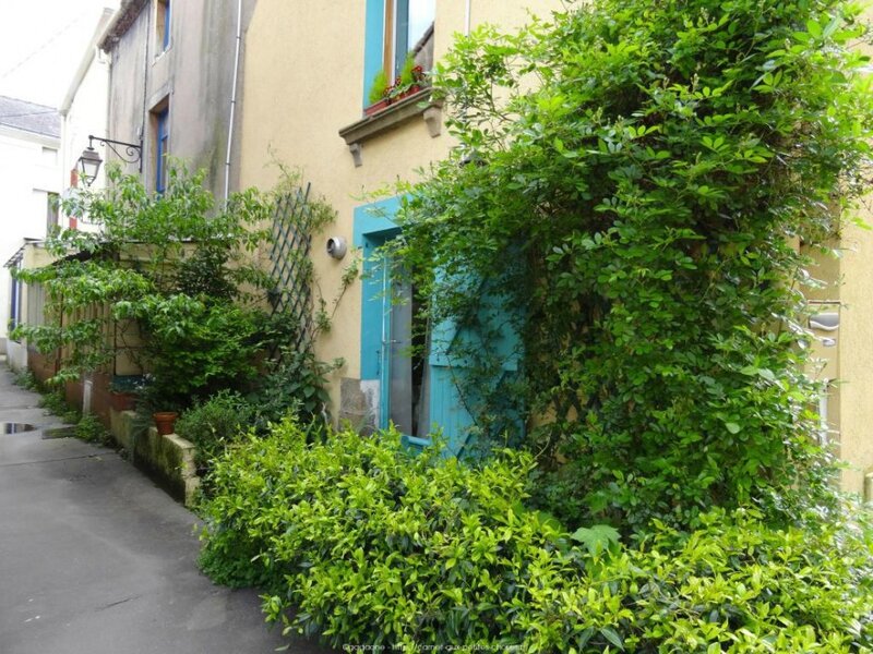 couleurs-ruelles-trentemoult-nantes-23_gagaone-940x705