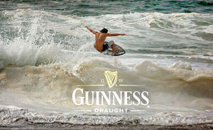 guiness_mo