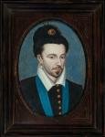 Henri III (palais Pitti)