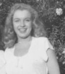 1946_NJ_with_family_011_3
