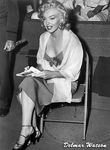 1952_03_17_gilmorestadium_02_2