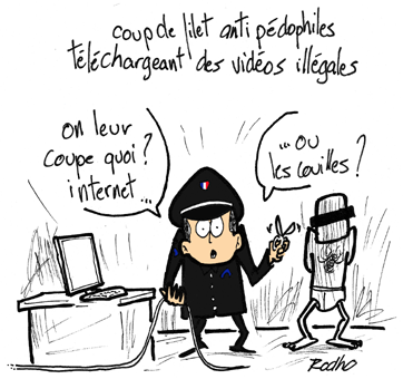 coup_filet_pedophilie_telechargement_videos_h_L_1