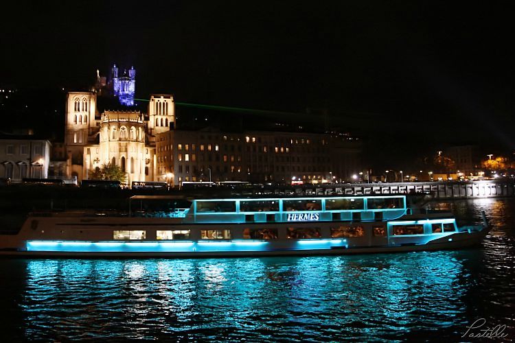 Hermes_11 09 12_8338