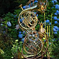 musik8