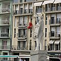 IMG_2605 - Copie