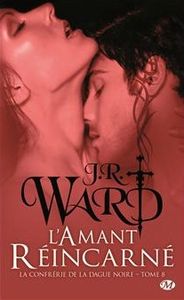 L'maant reincarne