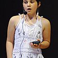 IMGP6756