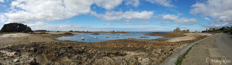 && anse de Pors Scaff (19)