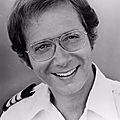 Bernie_Kopell_Adam_Bricker_Love_Boat_1977
