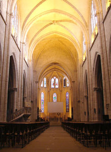 Notre_Dame_de_Montbrison_9