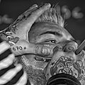 IMG_3537
