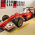2015 - Ferrari SF 15-T F1_10 HL_GF