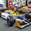 Williams FW 11B Honda F1_03 - 1987 [UK] HL_GF