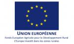 Logo-UE-FEADER