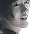 Sweet dream... #4
