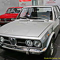 Alfa Romeo Alfetta 1800_02 - 1972 [I]_GF