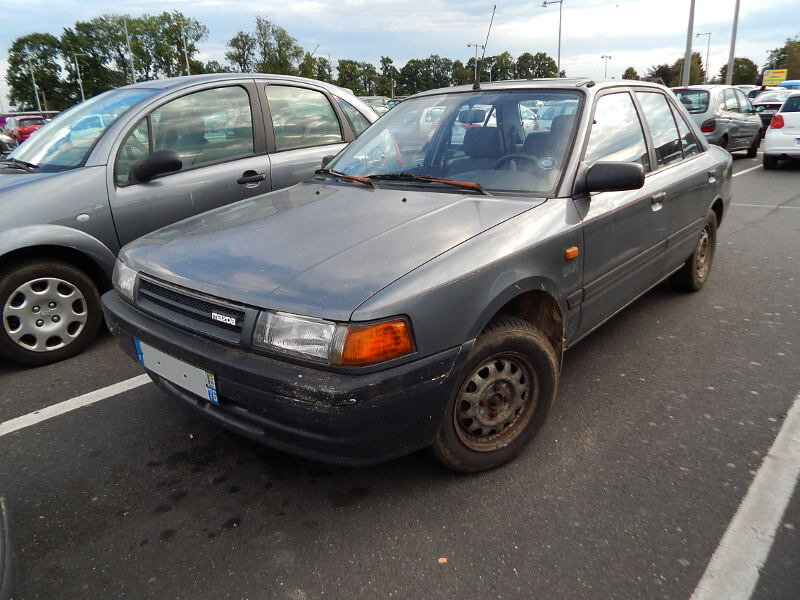 Mazda323BGav2
